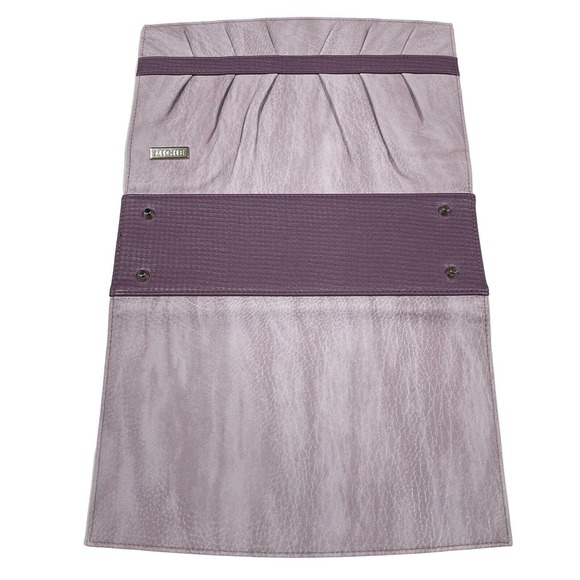 Miche Handbags - MICHE Classic Cover Shell "Emmie " RETIRED New in Original Packaging Collectible